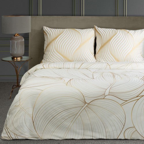 089e505b373c67ca31bf9738b8f8b759