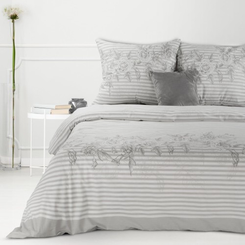 50d3565cc3967a66dbf60e9a914eeefa