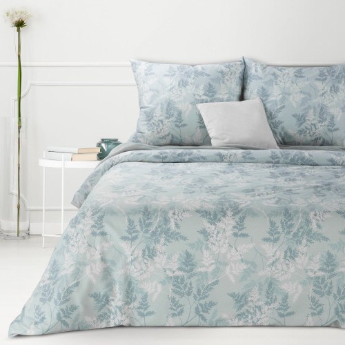 9fadc492d24630138741a19965be3184