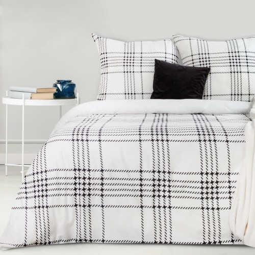 f016dcc3b4ed64d246e648b744b34fd1