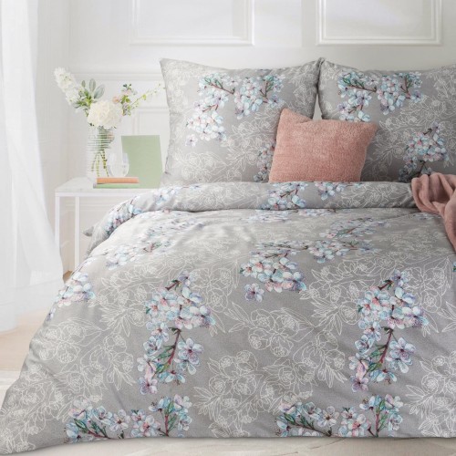 71ce86aba12f7ab004f4e8343efb3c66