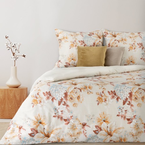 5a2a44274a0711e4f8663e69d2c3e301