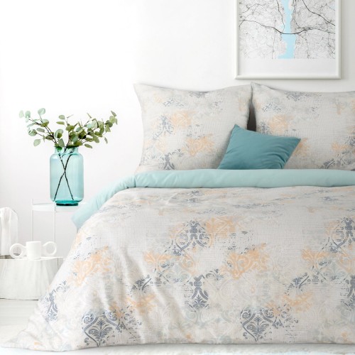 27fa595f0ce7e914f6aa8bdc959072f8