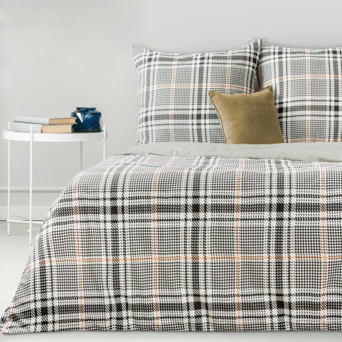 dbd06a068fa07ac8319bc8947a321233