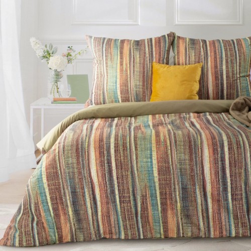 ef99724dc69f417c0ce85640e05a3f1f