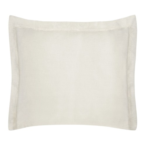 d19c5354cb790659176fb76e7c4485a3