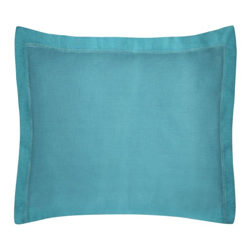 d8916dcaf5722fadfc6c6e9fb62fd1a2