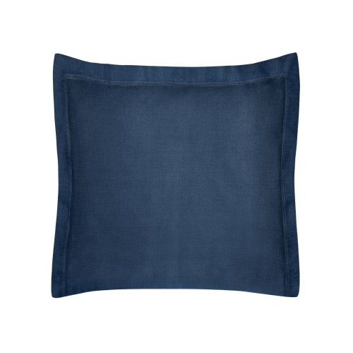 94a9b3430033cffafd2e81311c2b2bb0