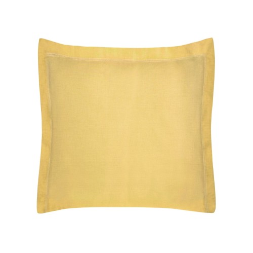 cf13b0a8d7983acdd751d07c1119ae21