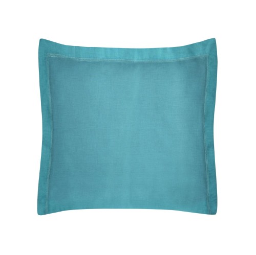 88b804b0e8bb30460b7d639a905a0131