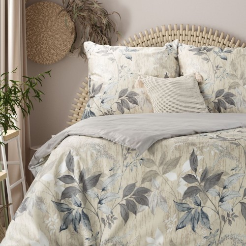 863dac46b2a7f40fa48204da38f13255