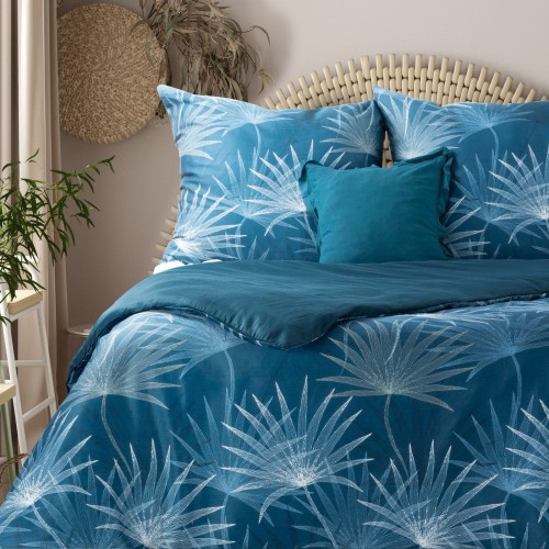 72ae66375f4c1c23ed803972f03055d9