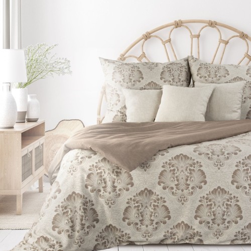 d9eb51504968daa6ffae32b75dd895a8