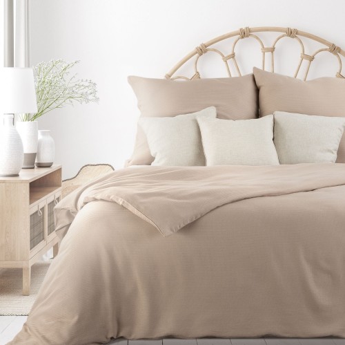 faf2dfc46346952bb609d99ea143d8be