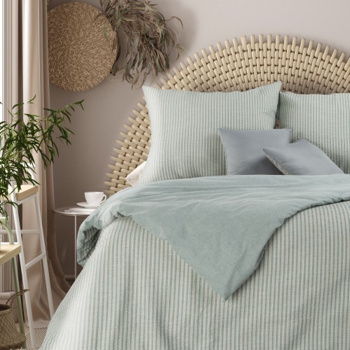 28d3d4e8781eaf21820b4fb28a68cb06