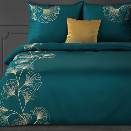 7756b698316ade298e48355f23204320