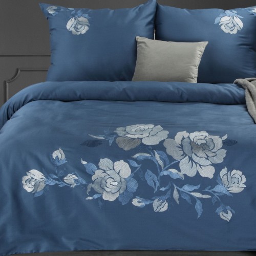 09b2ef997f1a4cd0232d7d463b593da2