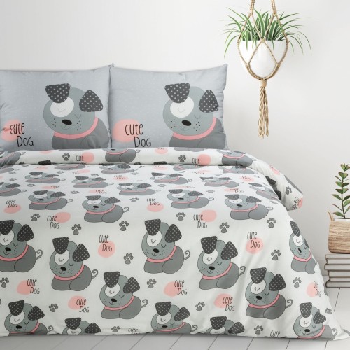 00dec44c713bbef6a029bee2a54626bd