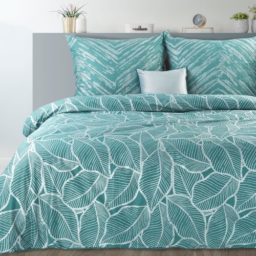 411f61449d4cd7bb2d41e5d81c577d05