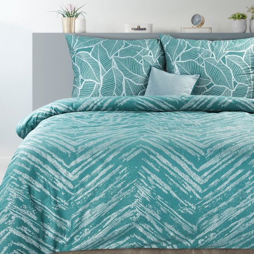 27b48330e22783e2fc1078353d330311