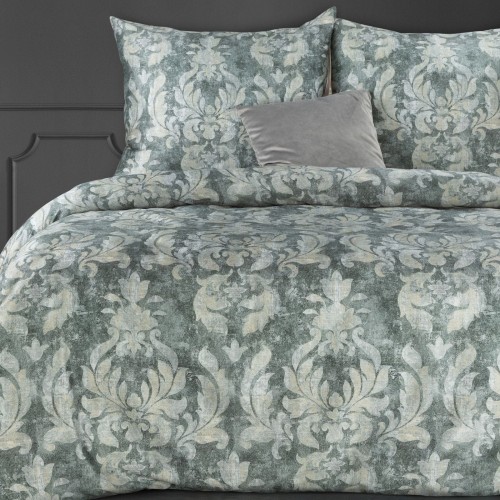 cae75250ab9d8e9130cc6eac4c384693