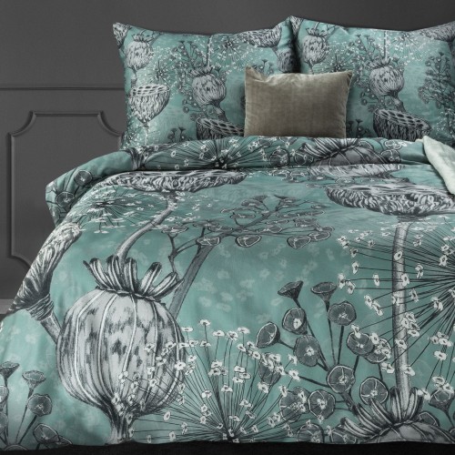 6e96b3461800db8e69bcfa1b2d0c96ae