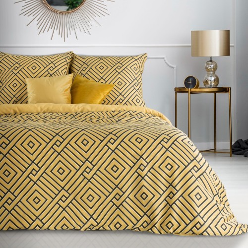 4701cb8bab559ab3a6c902177c007e3a