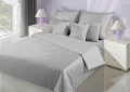 abb889e88863c084ff3278c71f0e88b6