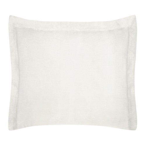 718e918186c6e927eec50bc45e13a296