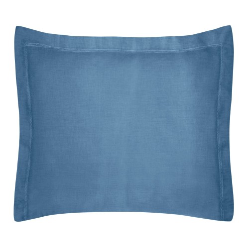 59ab58169e3dc594b0cb68abc702cf19