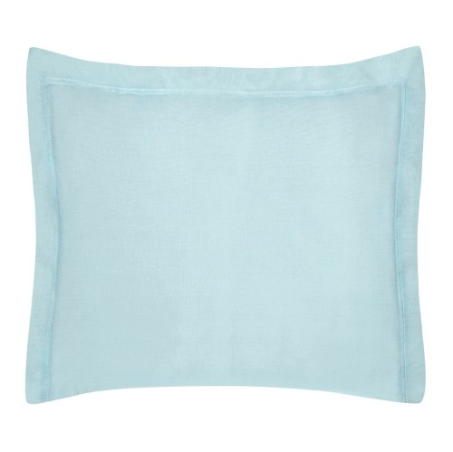 6c6effdd6d4e46fc70d3719b377d9bfe