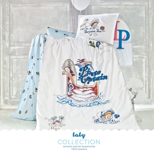 b3dd9c6a7cd5e40c41f80f517d717642