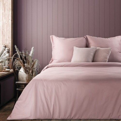 0361e27336174aefa6d1048e053bc96f