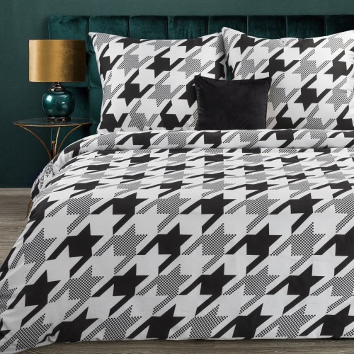 4eba36a790e09177c7f7545db522838e