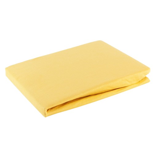 d6ce4bd1c0fd92c0d04df1b5fd896fc2