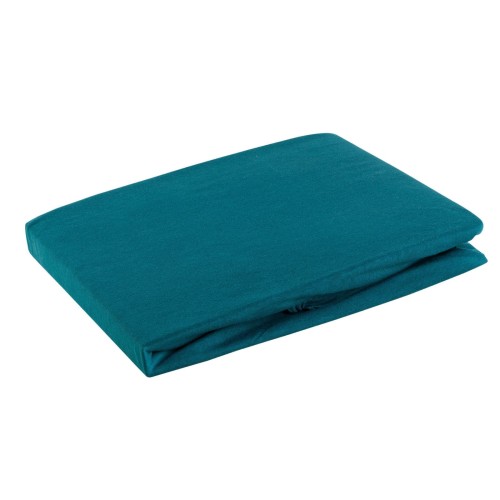 6548696aa17b14feff4c8f04cd247aa7