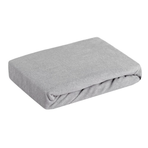 365613ede50d0290eea75ca8e9c447a8