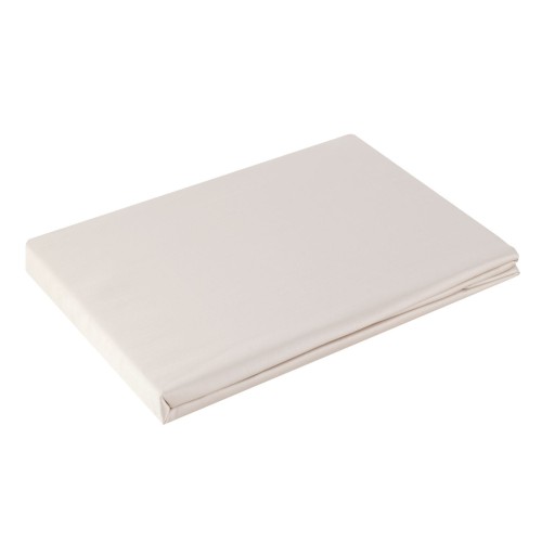 bdb0460fd3a196f8e73fa25f27e847df