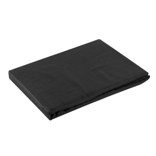 606b58a71e203d74d7d19bf93886adc1