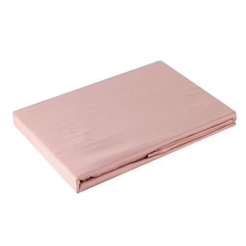 fe89ca63f8ecf1117d72905c51a5b87d