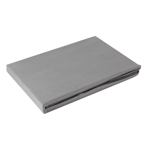 46c473526e7bb148c74d855faa829a70