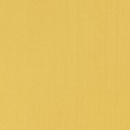 5863e7e434451fc4e19bbec1afe55148