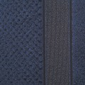 100aa2f567a0acfcd17e6e7c37a097e2