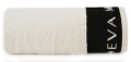 0c2c4cac3768c24b97c13566d23acedd