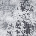 4df2eaa5476874142ac3c85df5f4923c