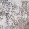 f21a12a96653079b239b7f9ad78c59b6