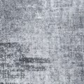 5e74027513e8a5ce1b7265d87c614329