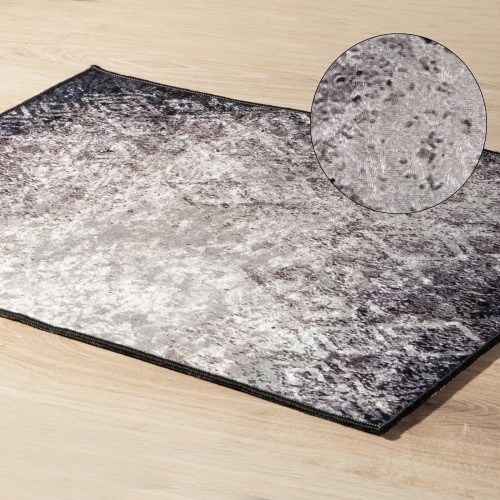 24caa1f5386ac9d892d2787e1c32b690