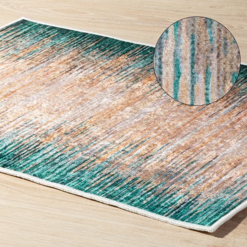 480c6101c19d62f785b7685262bde312