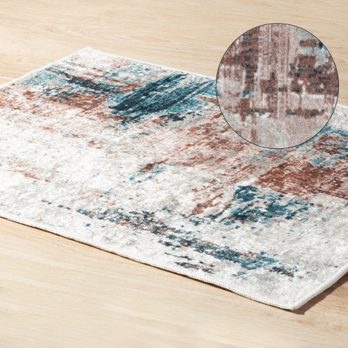 0bc0eda24c9993eb2d78418b7ee9e669